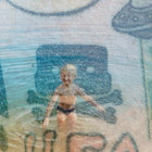 jona thumbnail