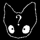 im_a_fan_of_spookie thumbnail