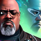 AlaRock thumbnail