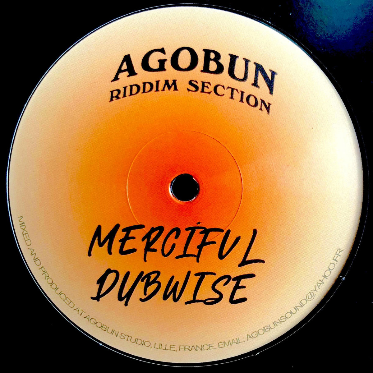 ミュージック THE ALFEE/Count Down 1998 Nouvelle Vague 91GbZ8RGGyL._AC_SY200_QL15_.jpg