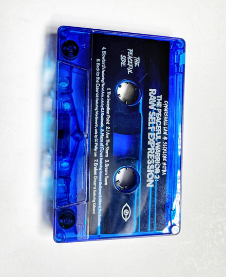 邦楽 Crustal Movement Volume 02 Shhhhh Moodman - Crustal Movement Volume 03 - SF (CD) | NEWTONE RECORDS