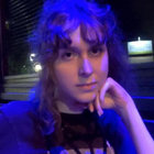 Luka Teras thumbnail