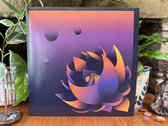Quinn McCarthy - Limited Edition Deluxe Vinyl