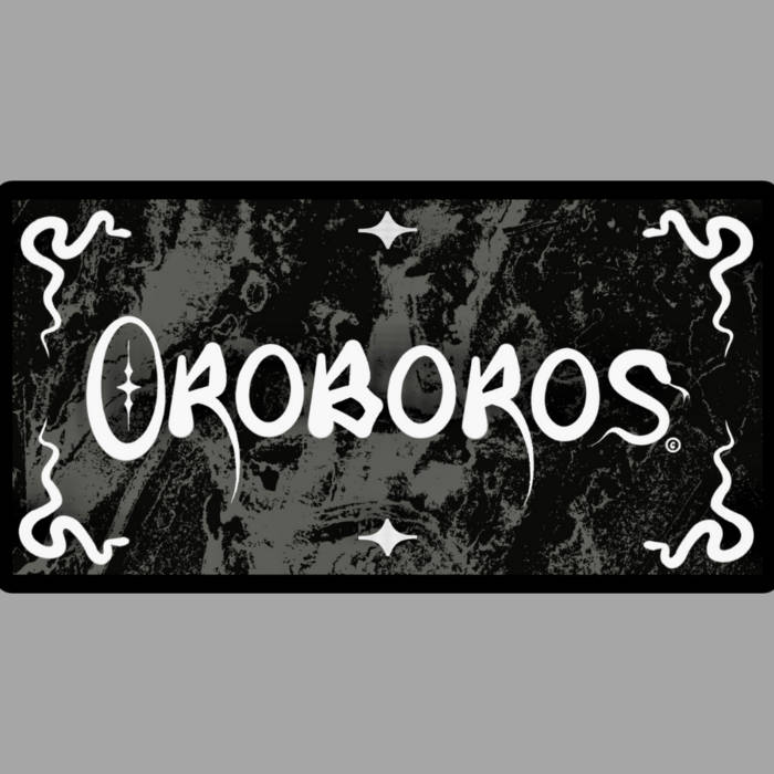 Patch #1