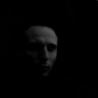 bentMusic thumbnail