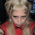 ANGEL thumbnail