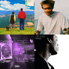 Diary Of An Afro Warrior | Benga | Tempa.