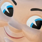 Steve Smith thumbnail