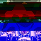 Matsu Takayama thumbnail