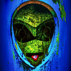 Yaa 'na gee thumbnail