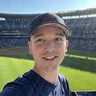 Eric Buchholz thumbnail