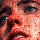 mscuicismyXXX thumbnail