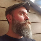 magreggins thumbnail