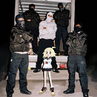 Ch1Fan thumbnail