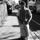 Public Nuisance thumbnail