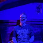 eahinkle thumbnail