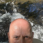 timbissett thumbnail