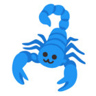 le_pilko thumbnail