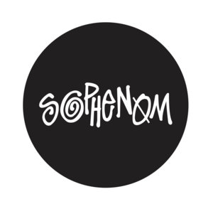 Sophenom