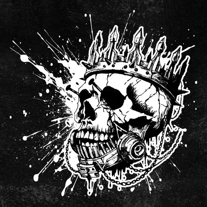 The Age of Chaos | Slave Mentality