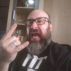 bak_teria thumbnail