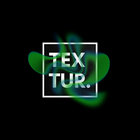 axonemusique thumbnail