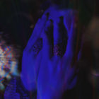 Ian Jack Lee thumbnail