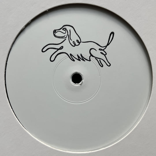 LTDBLBL019 | DFRA | Limited White Label
