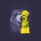 barrymevans thumbnail