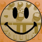 randomelements thumbnail