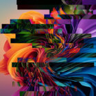 One Word Extinguisher | Prefuse 73 | Warp Records