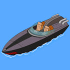 knightboat79 thumbnail