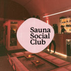 sauna_socialclub thumbnail