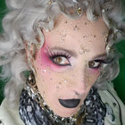hana_solo thumbnail