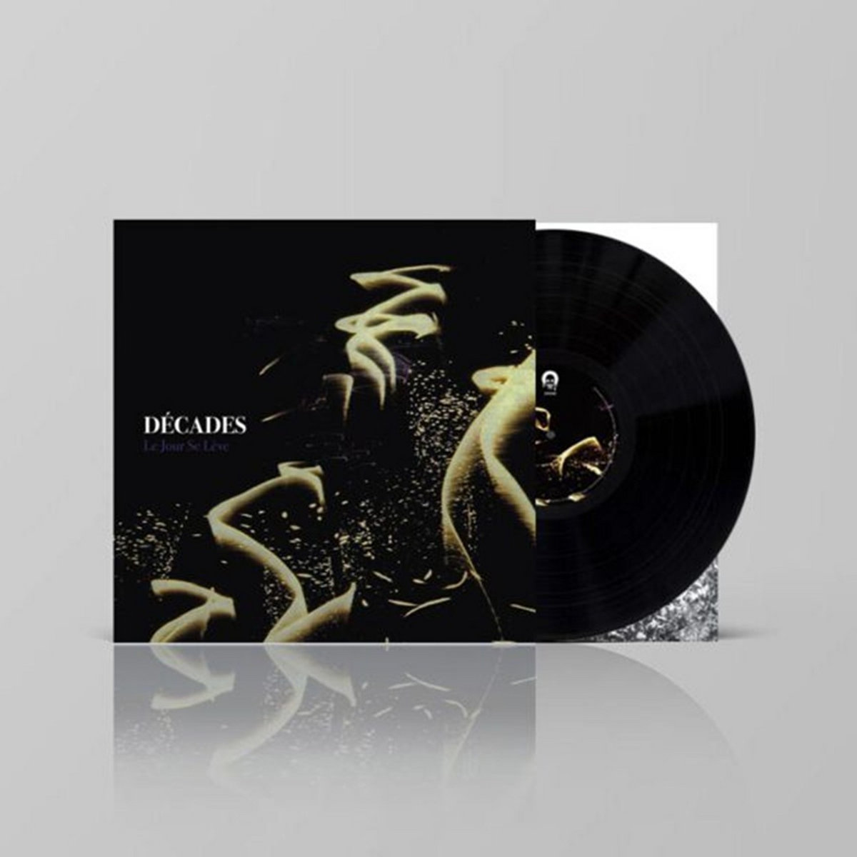 裸のラリーズ　* – Eve Night 1983　2CD 限定250枚 Les Rallizes Dénudés – Eve Night 1983 – 2 x CD (Limited