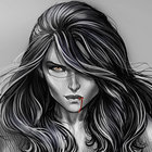 redoftyvia thumbnail