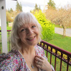 Susanne Schafflik thumbnail