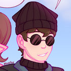 notsophism thumbnail
