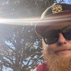 Jamie G thumbnail
