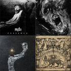 Cursed | Morgoth | Century Media Records