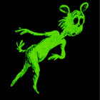 ITLP02 - Shred | Skee Mask | ILIAN TAPE