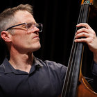 ejnachtrab thumbnail