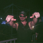 funkmedead.dj thumbnail