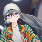 Cocci thumbnail