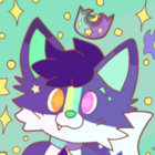 Sparky_Fox thumbnail