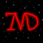 mcdick700 thumbnail