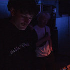 0800 thumbnail