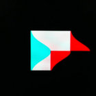 Richard Grant thumbnail