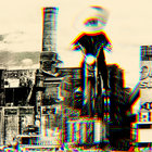 maega thumbnail