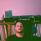 High Priest Of Dub | The Scientist